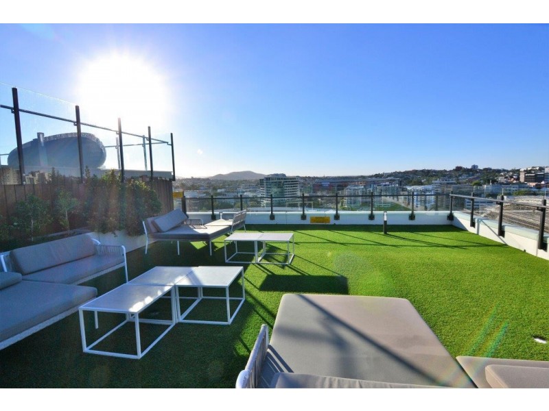 10308/25 Bouquet Street, South Brisbane QLD 4101