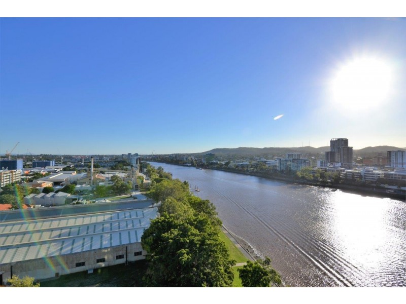 10308/25 Bouquet Street, South Brisbane QLD 4101