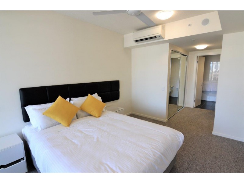 1207/27 Cordelia Street, South Brisbane QLD 4101