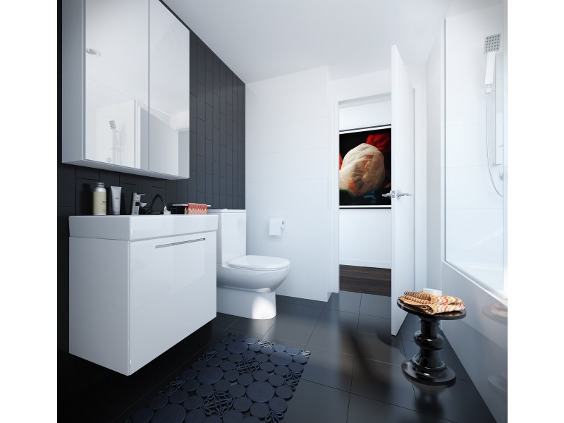 1207/27 Cordelia Street, South Brisbane QLD 4101