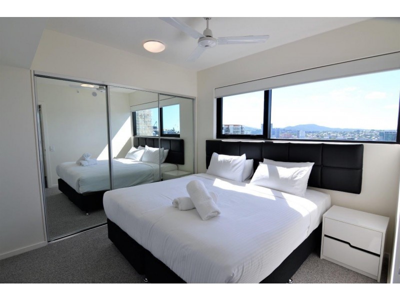 1207/27 Cordelia Street, South Brisbane QLD 4101