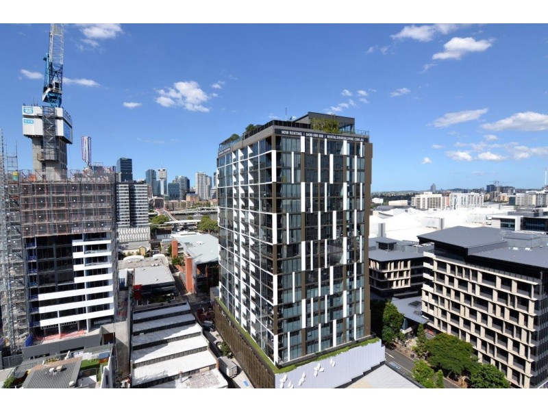 1207/27 Cordelia Street, South Brisbane QLD 4101