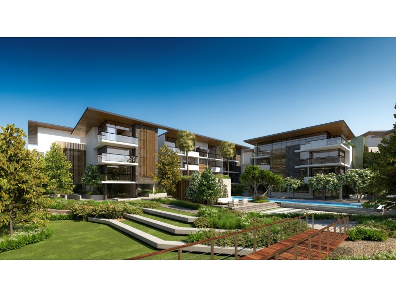 1 Hart Street, Ashmore QLD 4214