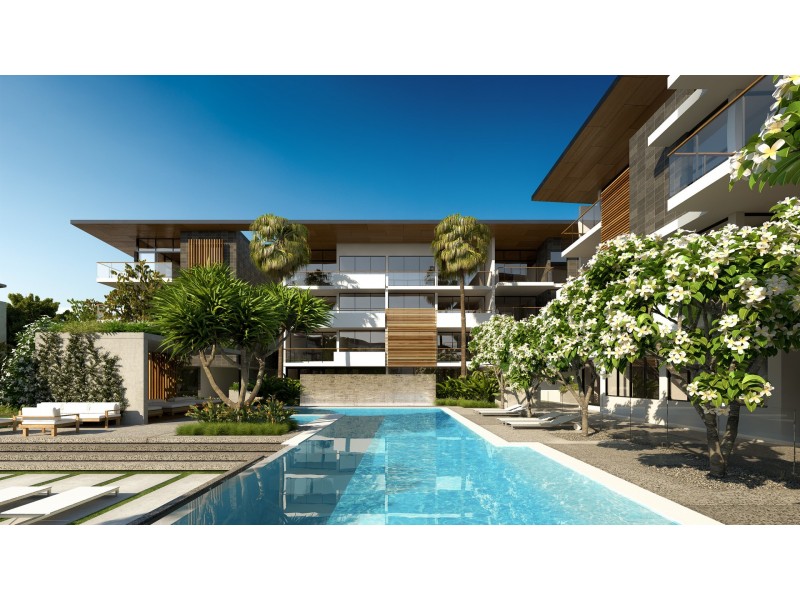 1 Hart Street, Ashmore QLD 4214