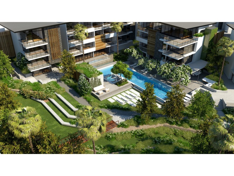 1 Hart Street, Ashmore QLD 4214