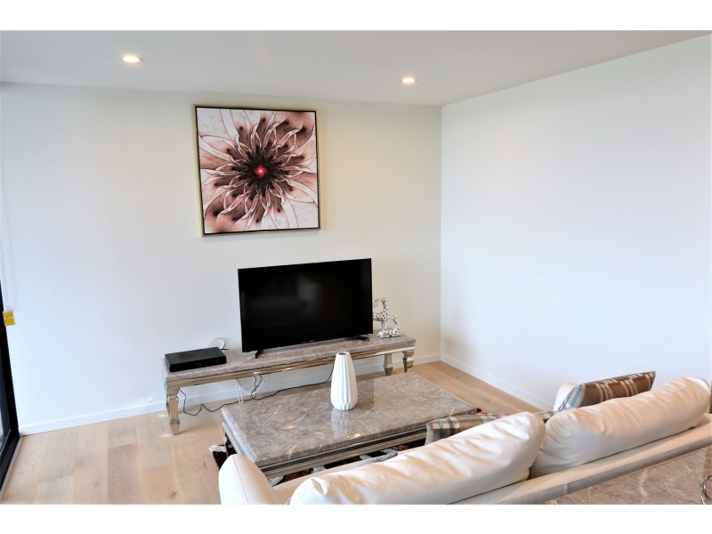 20509/23 Bouquet Street, South Brisbane QLD 4101