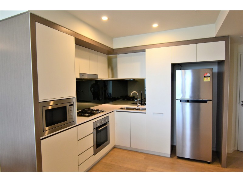 20509/23 Bouquet Street, South Brisbane QLD 4101