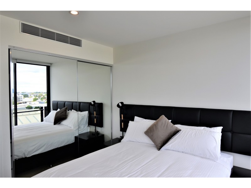 20509/23 Bouquet Street, South Brisbane QLD 4101