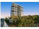 20509/23 Bouquet Street, South Brisbane QLD 4101