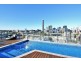 20509/23 Bouquet Street, South Brisbane QLD 4101