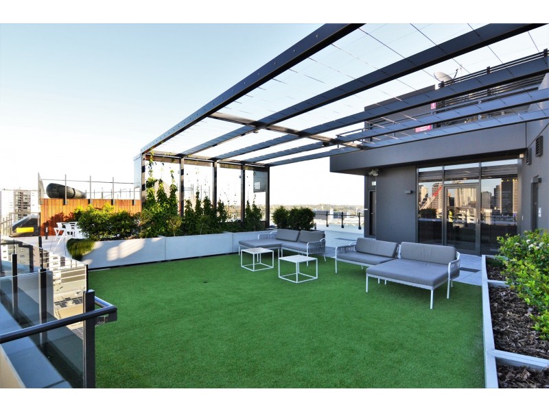 20509/23 Bouquet Street, South Brisbane QLD 4101