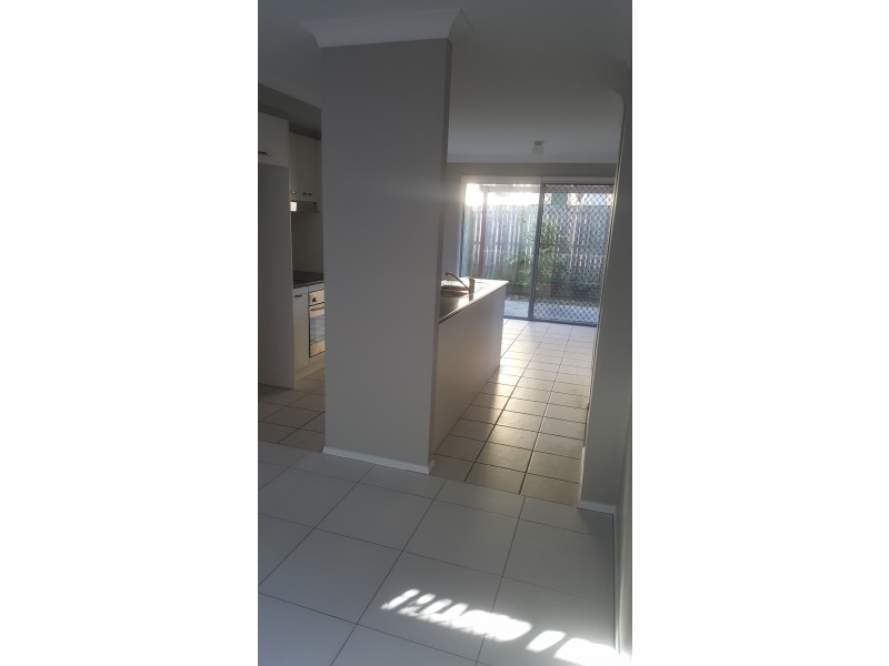 11/22 Grasspan Street, Zillmere QLD 4034