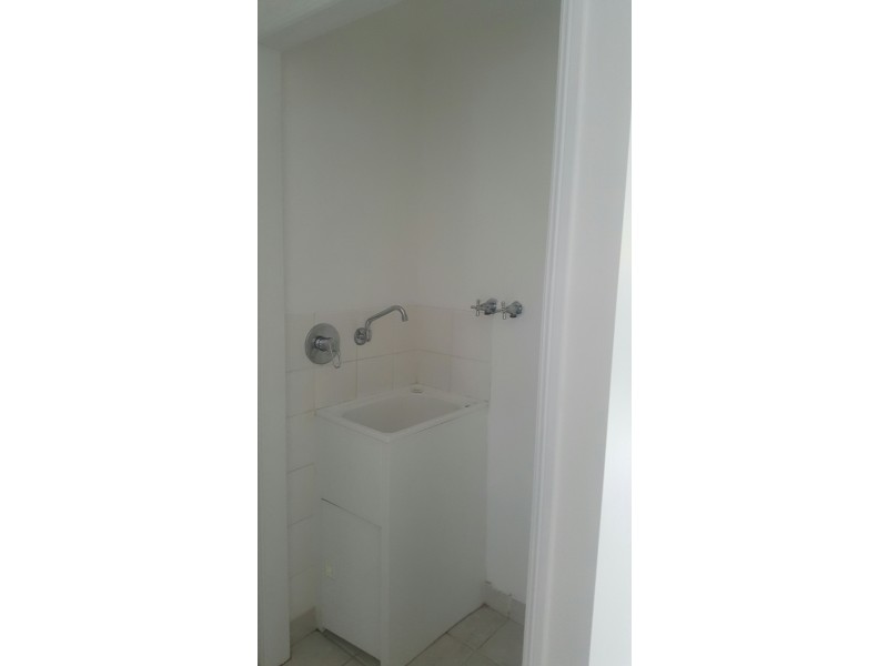 11/22 Grasspan Street, Zillmere QLD 4034