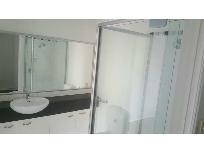 11/22 Grasspan Street, Zillmere QLD 4034