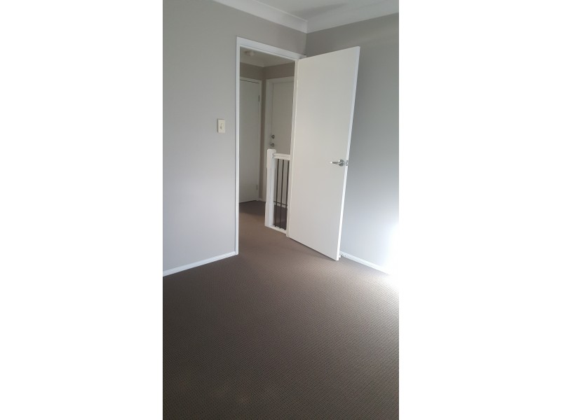 11/22 Grasspan Street, Zillmere QLD 4034