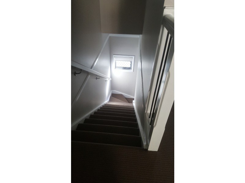 11/22 Grasspan Street, Zillmere QLD 4034