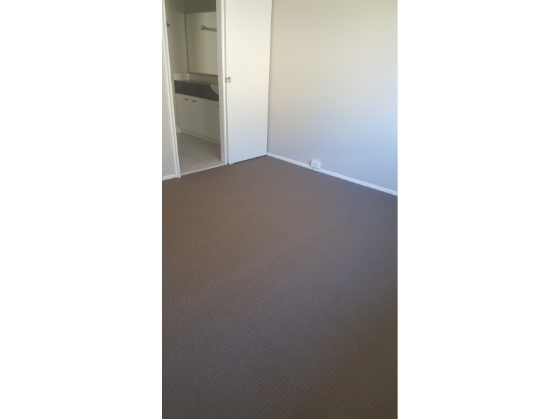 11/22 Grasspan Street, Zillmere QLD 4034