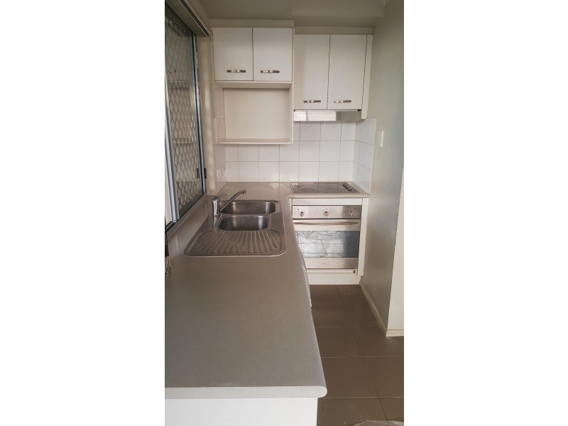 14/22 Grasspan Street, Zillmere QLD 4034