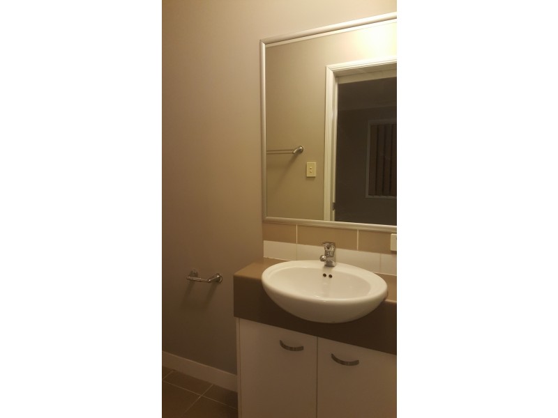 14/22 Grasspan Street, Zillmere QLD 4034