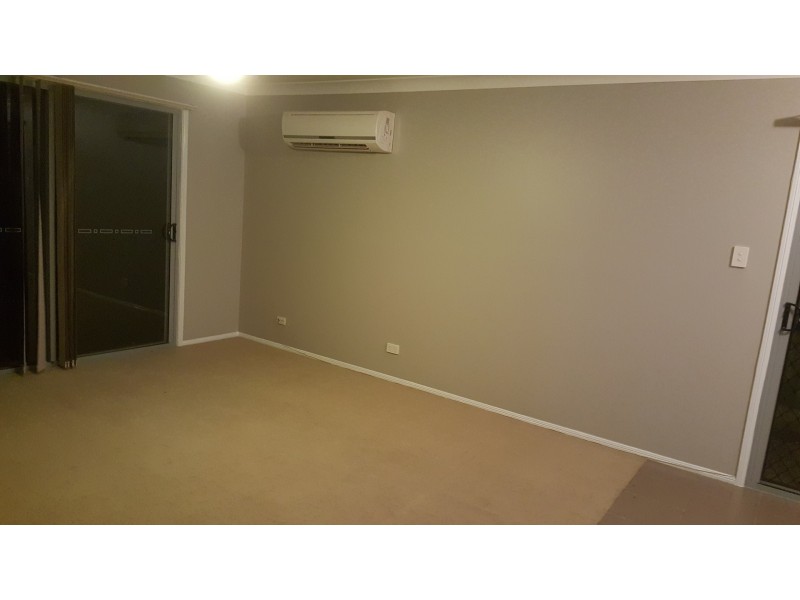 14/22 Grasspan Street, Zillmere QLD 4034