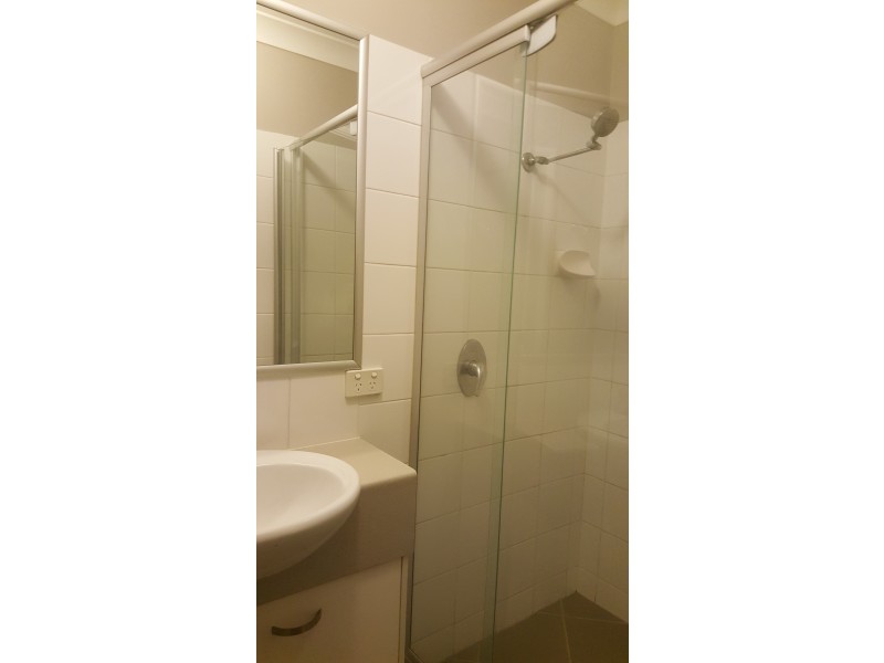 14/22 Grasspan Street, Zillmere QLD 4034