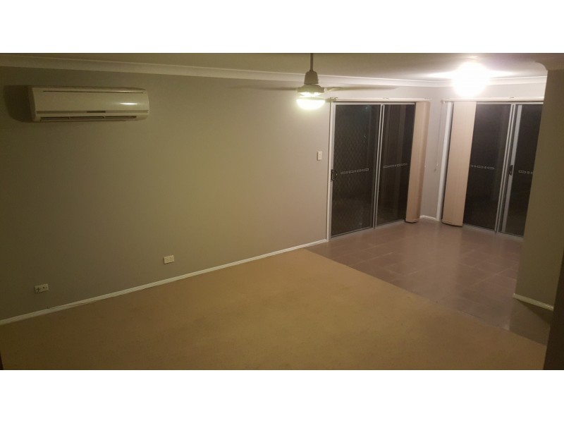 14/22 Grasspan Street, Zillmere QLD 4034