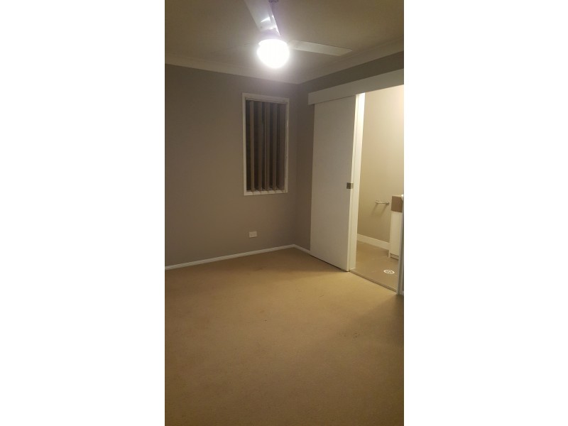 14/22 Grasspan Street, Zillmere QLD 4034