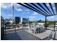 2056/9 Edmondstone street, South Brisbane QLD 4101