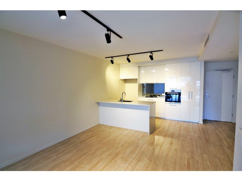 2056/9 Edmondstone street, South Brisbane QLD 4101