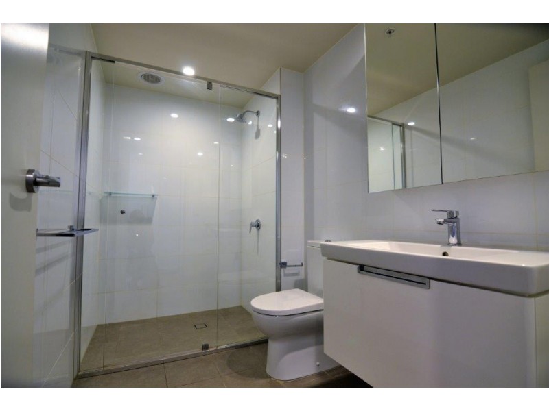 2056/9 Edmondstone street, South Brisbane QLD 4101