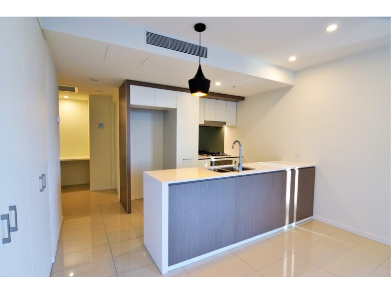 21110/23 Bouquet Street, South Brisbane QLD 4101