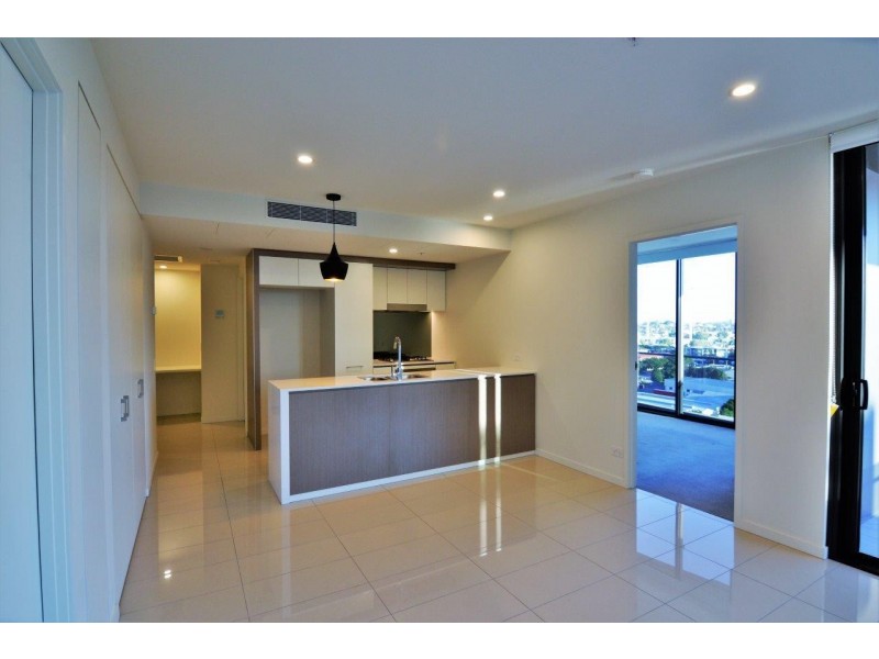 21110/23 Bouquet Street, South Brisbane QLD 4101