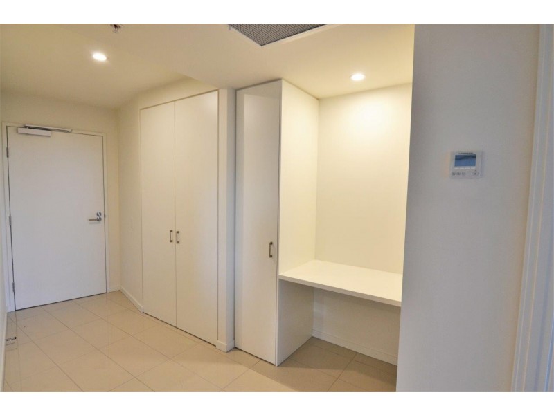 21110/23 Bouquet Street, South Brisbane QLD 4101