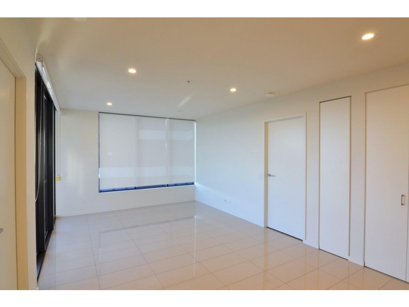 21110/23 Bouquet Street, South Brisbane QLD 4101