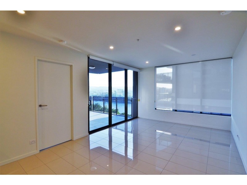 21110/23 Bouquet Street, South Brisbane QLD 4101