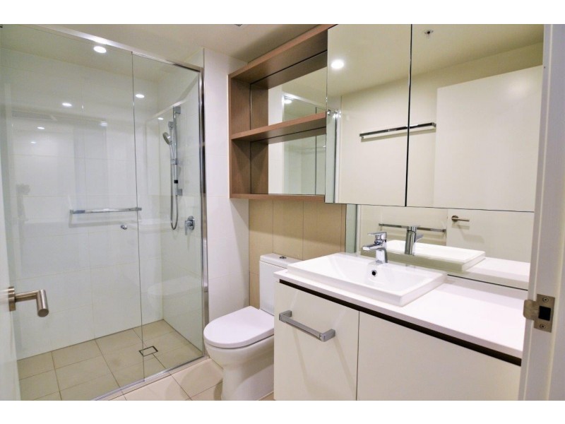 21110/23 Bouquet Street, South Brisbane QLD 4101