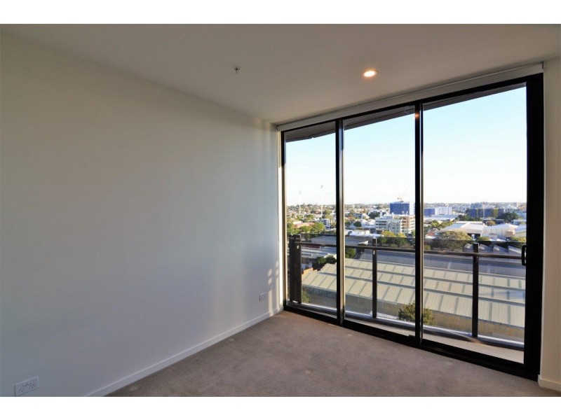 21110/23 Bouquet Street, South Brisbane QLD 4101