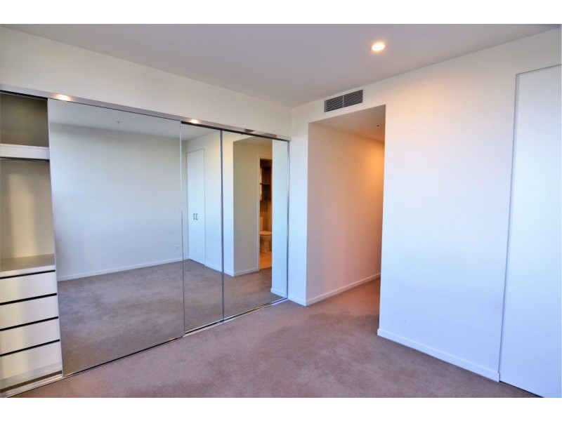 21110/23 Bouquet Street, South Brisbane QLD 4101
