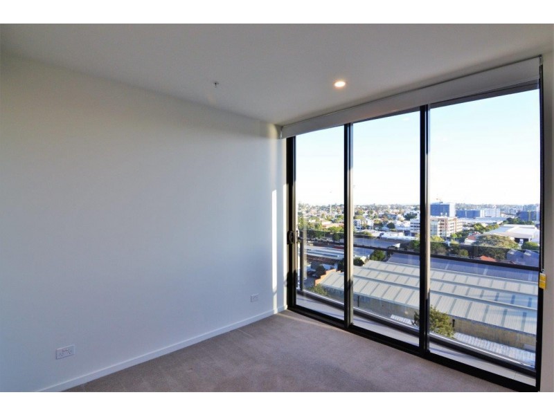 21110/23 Bouquet Street, South Brisbane QLD 4101