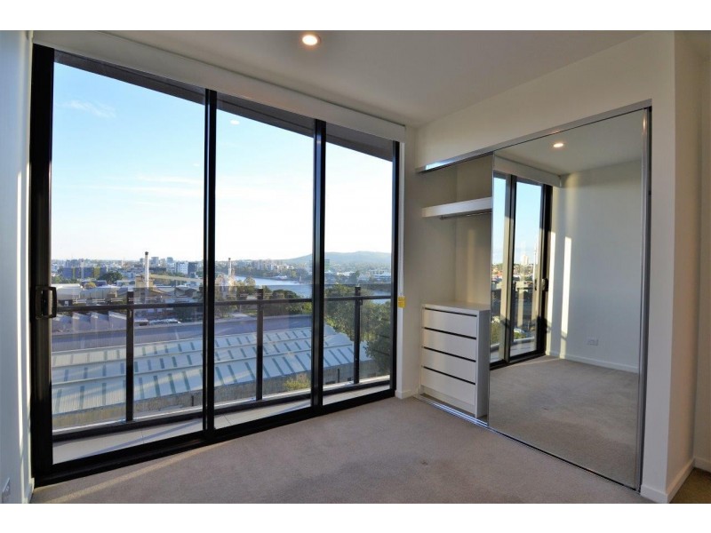 21110/23 Bouquet Street, South Brisbane QLD 4101