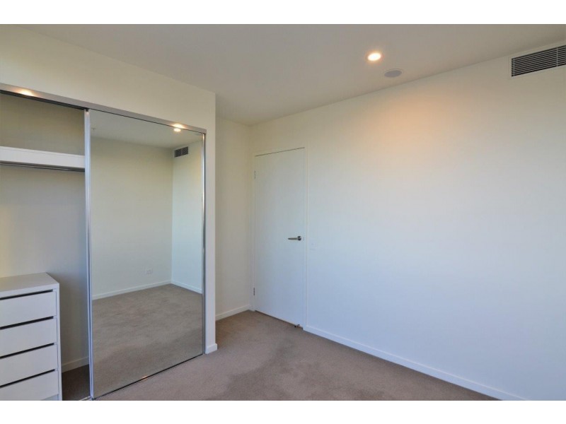 21110/23 Bouquet Street, South Brisbane QLD 4101