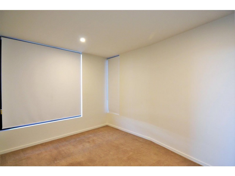 21110/23 Bouquet Street, South Brisbane QLD 4101