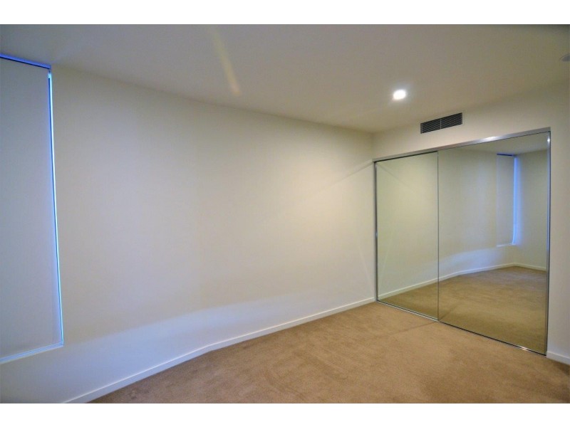 21110/23 Bouquet Street, South Brisbane QLD 4101