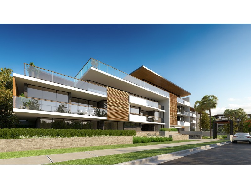 1 Hart street, Ashmore QLD 4214