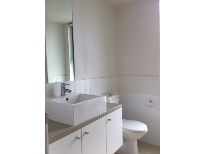 61B/129 Laver Drive, Robina QLD 4226