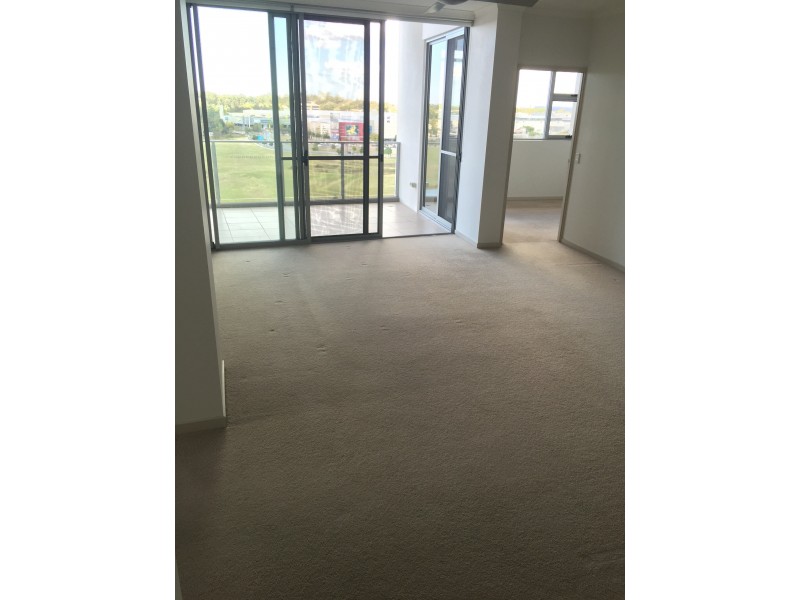 61B/129 Laver Drive, Robina QLD 4226