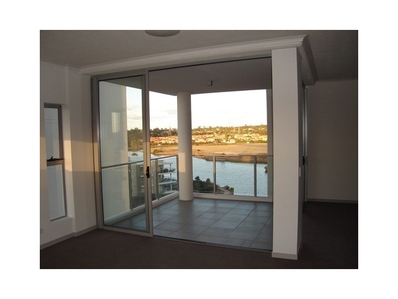 61B/129 Laver Drive, Robina QLD 4226