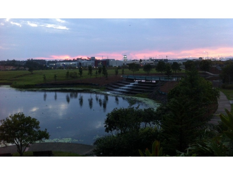 61B/129 Laver Drive, Robina QLD 4226