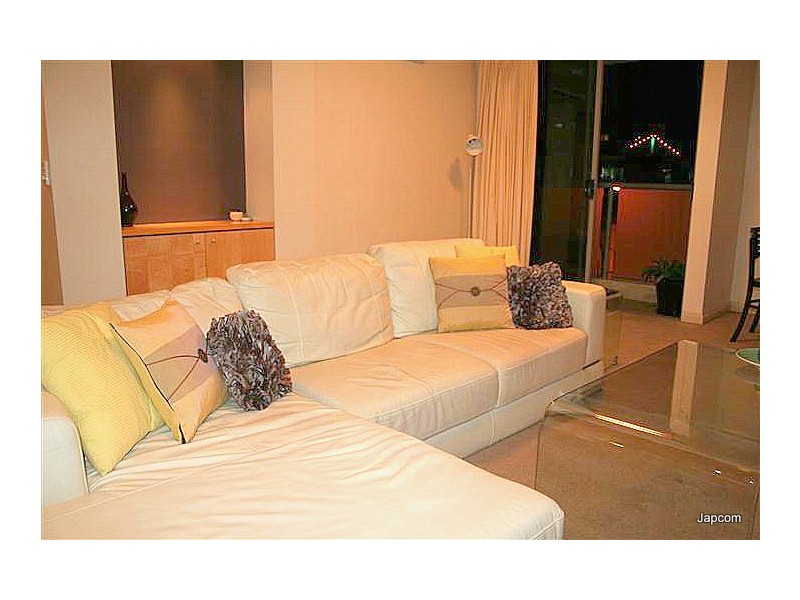 6/448 Ann Street, Brisbane City QLD 4000