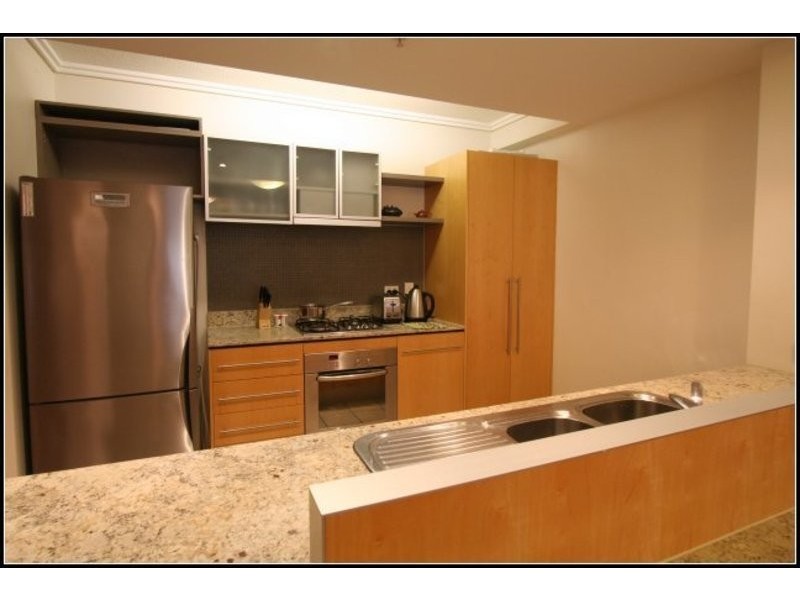 6/448 Ann Street, Brisbane City QLD 4000